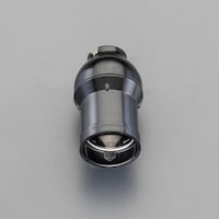 d`XSOb|PPR@QTOu^@U`@dp\P