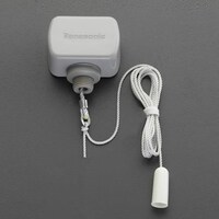 �d�`�X�S�O�b�|�P�Q�O�@�R�O�O�u�^�@�R�`�@�L���m�s�X