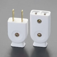 �d�`�X�S�O�b�|�P�Q�v�@�`�b�P�Q�T�u�^�P�T�`�@���^�R