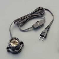 d`XSOb|PTP@PQTu^R`@dp\Pb