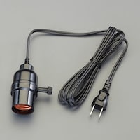 d`XSOb|PTR@PQTu^U`@dp\Pb