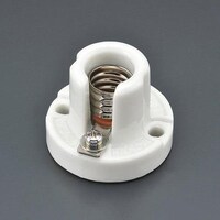 �d�`�X�S�O�b�|�R�P�@�d�@�P�Q�����@�~�j���Z�b�v�i��