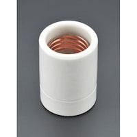 d`XSOb|RS@d@QU@dp\Pbgi