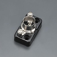 �d�`�X�S�O�b�|�S�P�@�a�`�|�P�T�c�@�d���p�\�P�b�g�i