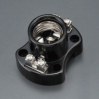 d`XSOb|SR@d@QU@dp\Pbg