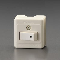 �d�`�X�S�O�b�a�|�P�P�@�R�O�O�u�^�P�O�`�@�p�`�^���u