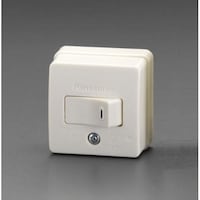 �d�`�X�S�O�b�a�|�R�O�@�R�O�O�u�^�P�O�`�@�p�^�^���u