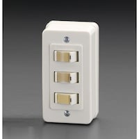 �d�`�X�S�O�b�a�|�R�X�@�R�O�O�u�^�P�O�`�@�p�^�^���u