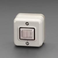 �d�`�X�S�O�b�a�|�V�U�@�R�O�O�u�^�P�T�`�@�h�J�ق���