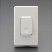 �d�`�X�S�O�b�a�|�W�O�@�R�O�O�u�^�P�T�`�@�h�J������