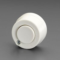 �d�`�X�S�O�b�a�|�W�Q�@�R�O�O�u�^�@�P�`�@�ی^���{�^