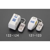 �d�`�X�S�O�b�c�|�P�Q�S�@�`�b�Q�S�O�u�^�P�T�O�O�v�@