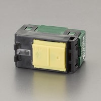 d`XSObc|ROQ@POOu^PT`@قX