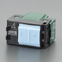 d`XSObc|RPP@POOu^@S@`@pC