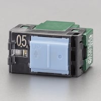 �d�`�X�S�O�b�c�|�R�Q�P�@�P�O�O�u�^�O�D�T�`�@�p�C��