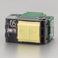 �d�`�X�S�O�b�c�|�R�Q�Q�@�P�O�O�u�^�O�D�T�`�@�p�C��