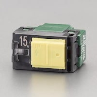 d`XSObc|RQR@POOu^PT@`@pC