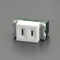 �d�`�X�S�O�b�c�|�S�O�P�@�P�Q�T�u�^�P�T�`�@�����R��