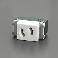 �d�`�X�S�O�b�c�|�S�O�R�@�P�Q�T�u�^�P�T�`�@�����R��