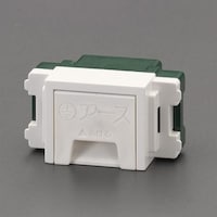 d`XSObc|SPP@A[X^[~iitbg