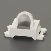 �d�`�X�S�O�b�c�|�S�P�S�@�Ӂ@�P�S�����@�e���z���K�C