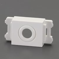 �d�`�X�S�O�b�c�|�S�P�T�@�ӂX�E�P�U�����@�d�b���`�b