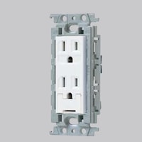 �d�`�X�S�O�b�c�|�S�R�R�@�P�Q�T�u�^�P�T�`�@�����R��