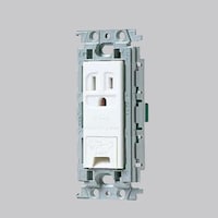 �d�`�X�S�O�b�c�|�S�R�S�@�P�Q�T�u�^�P�T�`�@�����R��