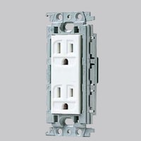 �d�`�X�S�O�b�c�|�S�R�T�@�P�Q�T�u�^�P�T�`�@�����R��