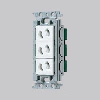 �d�`�X�S�O�b�c�|�S�S�P�@�P�Q�T�u�^�P�T�`�@�����R��