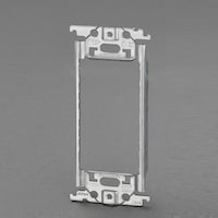 �d�`�X�S�O�b�c�|�S�T�P�@�X�C�b�`��t����i�Q�O��