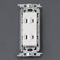 �d�`�X�S�O�b�c�|�S�U�P�@�P�Q�T�u�^�P�T�`�@�����R��