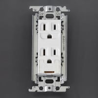 �d�`�X�S�O�b�c�|�S�U�R�@�P�Q�T�u�^�P�T�`�@�����R��