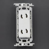 �d�`�X�S�O�b�c�|�S�U�S�@�P�Q�T�u�^�P�T�`�@�����R��