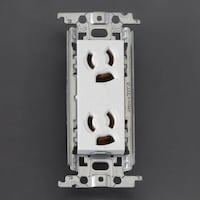 �d�`�X�S�O�b�c�|�S�U�T�@�P�Q�T�u�^�P�T�`�@�����R��