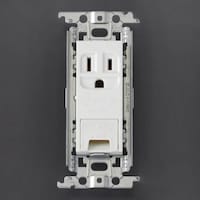 �d�`�X�S�O�b�c�|�S�U�W�@�P�Q�T�u�^�P�T�`�@�����R��