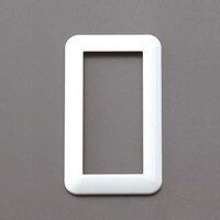 �d�`�X�S�O�b�c�|�S�W�P�@�m�P�A�p�n�@�X�C�b�`�v���[