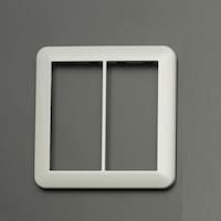 �d�`�X�S�O�b�c�|�S�W�Q�@�m�Q�A�p�n�@�X�C�b�`�v���[