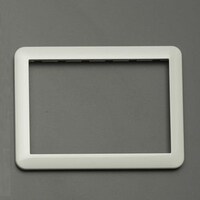 �d�`�X�S�O�b�c�|�S�W�T�@�m�R�A�ڌ��p�n�@�X�C�b�`�v