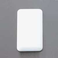 d`XSObc|SWU@mPApn@Jo[v[g