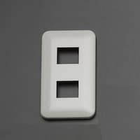 d`XSObc|SXQ@mQApn@RZgv