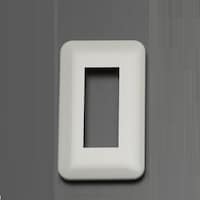 d`XSObc|SXR@mRApn@RZgv