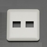 �d�`�X�S�O�b�c�|�S�X�S�@�m�Q�A�p�n�i�P�R�{�P�R�p�j