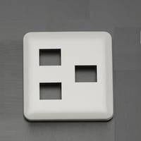 �d�`�X�S�O�b�c�|�S�X�T�@�m�Q�A�p�n�i�Q�R�{�P�R�p�j