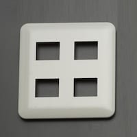 �d�`�X�S�O�b�c�|�S�X�V�@�m�Q�A�p�n�i�Q�R�{�Q�R�p�j