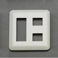 �d�`�X�S�O�b�c�|�S�X�W�@�m�Q�A�p�n�i�T�R�p�j�@�R��