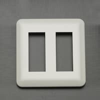 d`XSObc|SXX@mQApniURpj@R