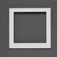 �d�`�X�S�O�b�c�|�T�O�R�@�m�Q�A�p�ڌ��n�X�C�b�`�v��