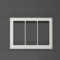 �d�`�X�S�O�b�c�|�T�O�S�@�m�R�A�p�n�@�X�C�b�`�v���[