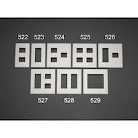 �d�`�X�S�O�b�c�|�T�Q�R�@�m�P�A�p�n�i�R�R�p�j�@�R��